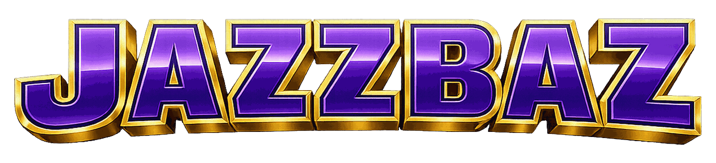 jazzbaz
